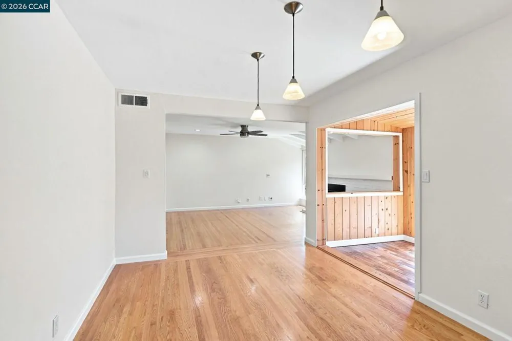 1226 Cheshire Court Concord, CA 94521