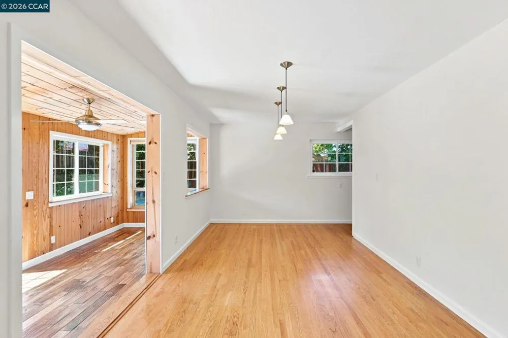 1226 Cheshire Court Concord, CA 94521