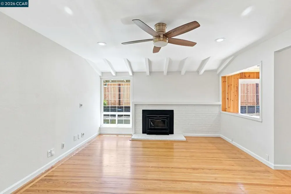 1226 Cheshire Court Concord, CA 94521
