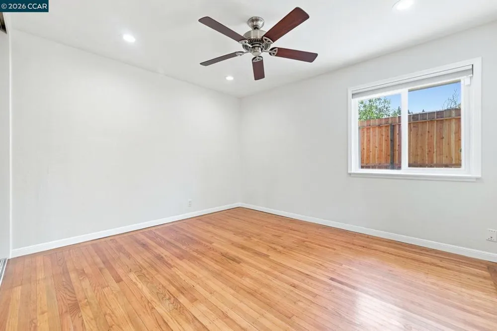 1226 Cheshire Court Concord, CA 94521