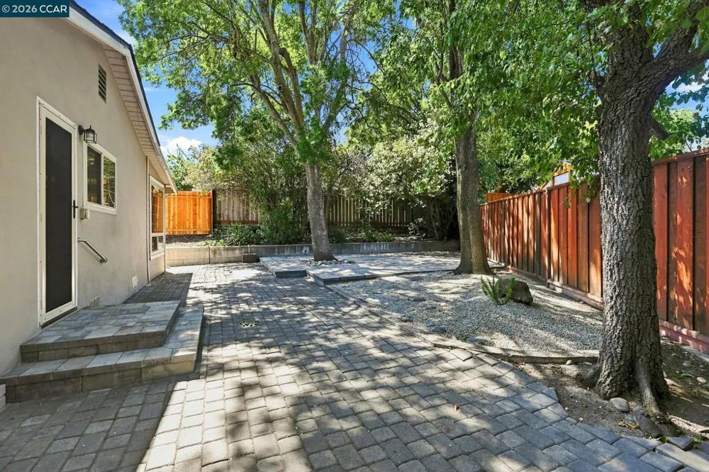 1226 Cheshire Court Concord, CA 94521