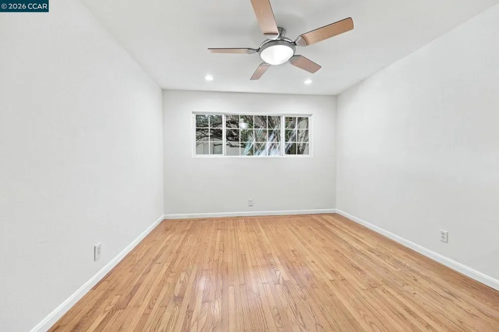 1226 Cheshire Court Concord, CA 94521