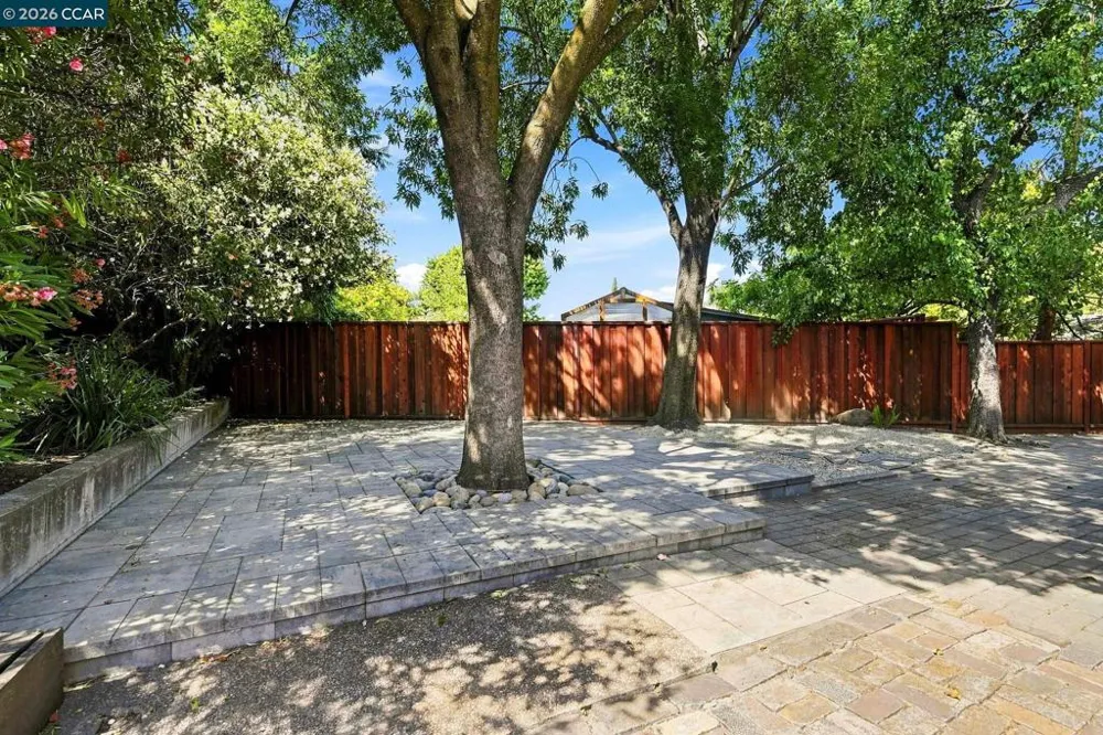 1226 Cheshire Court Concord, CA 94521