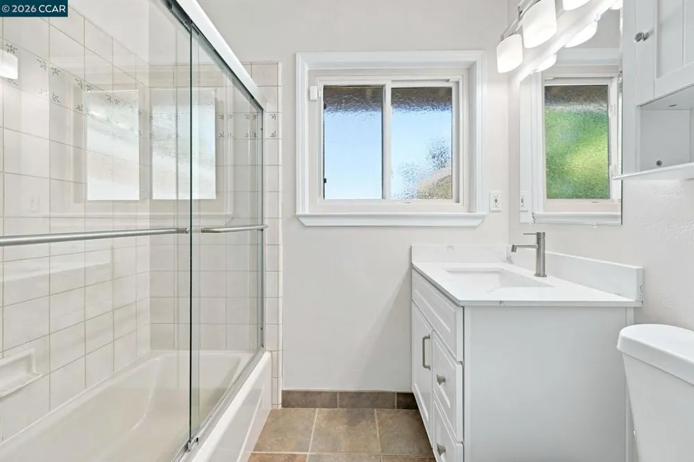 1226 Cheshire Court Concord, CA 94521