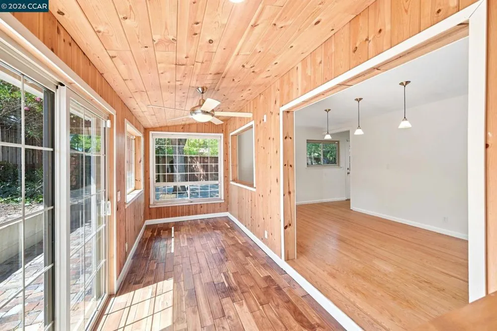 1226 Cheshire Court Concord, CA 94521