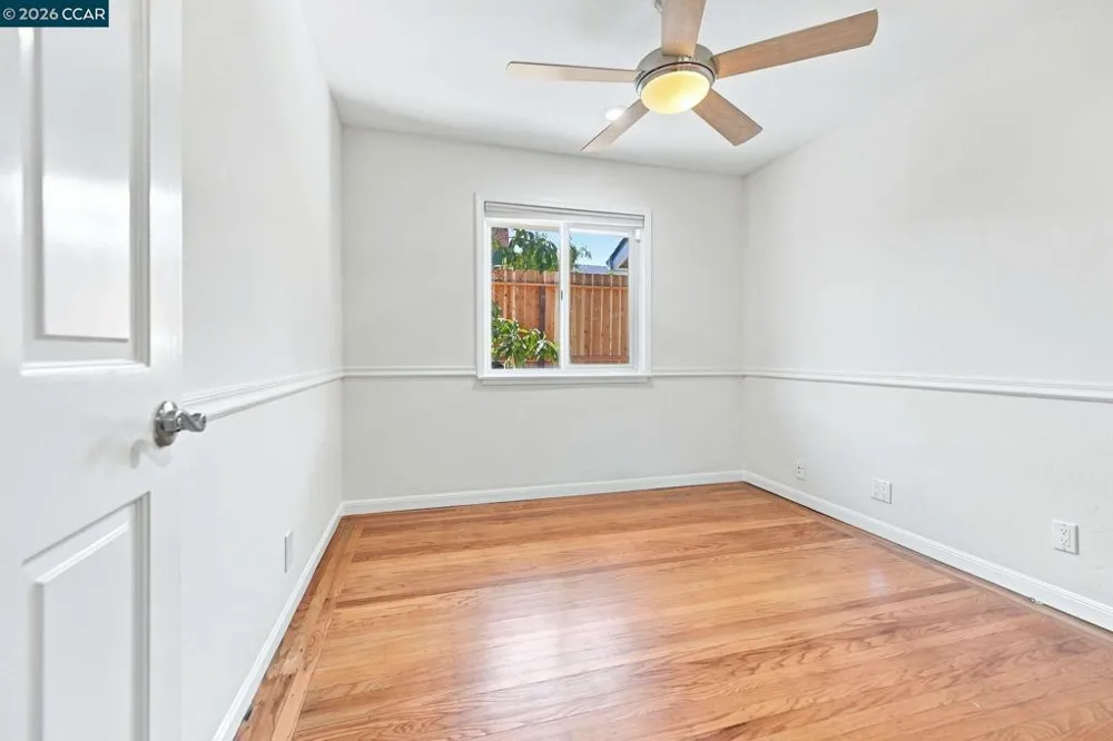 1226 Cheshire Court Concord, CA 94521