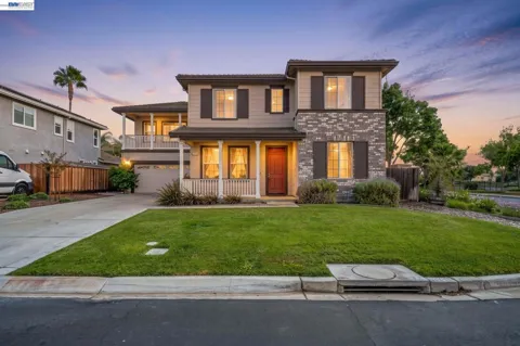 6391 Crystal Springs Cir