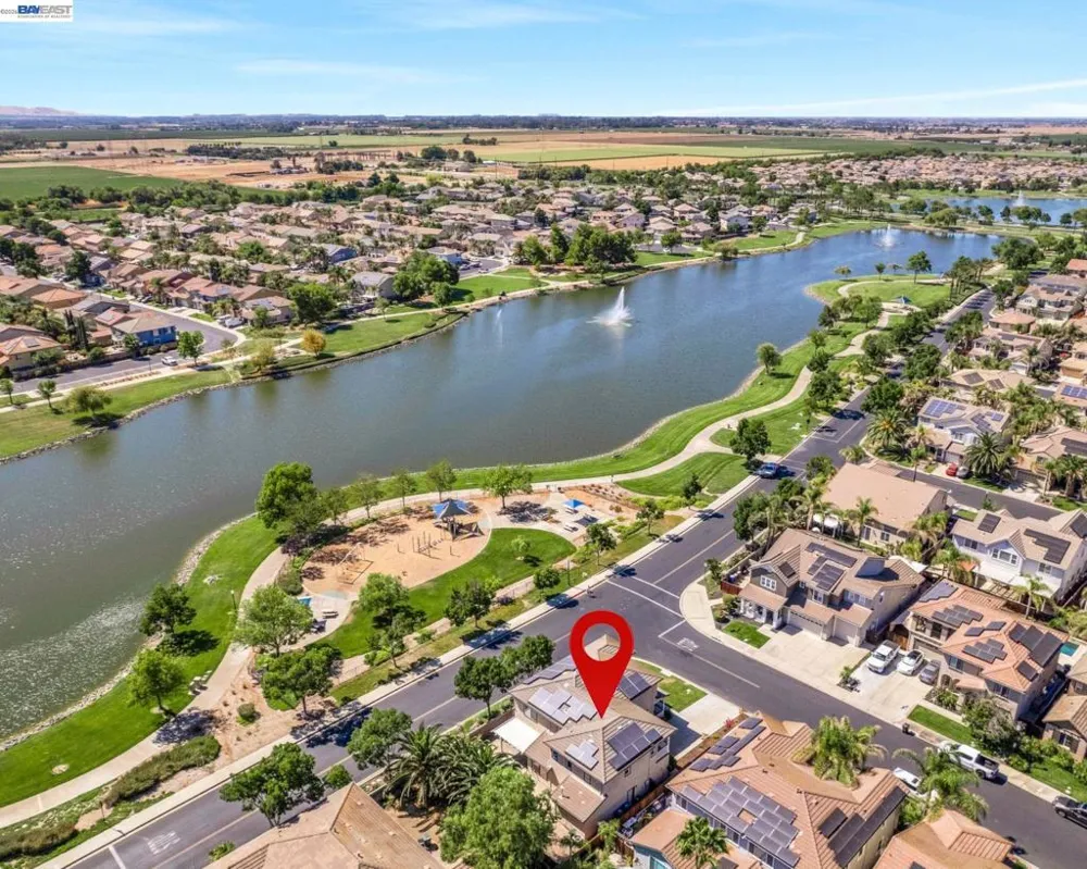 6391 Crystal Springs Cir Discovery Bay, CA 94505