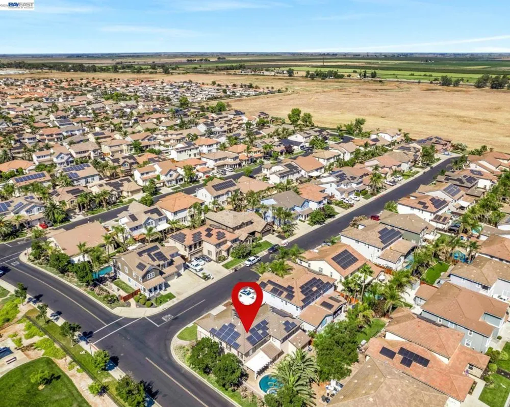 6391 Crystal Springs Cir Discovery Bay, CA 94505