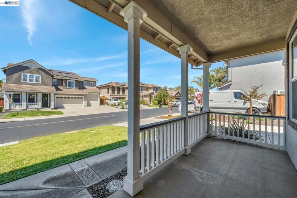 6391 Crystal Springs Cir Discovery Bay, CA 94505