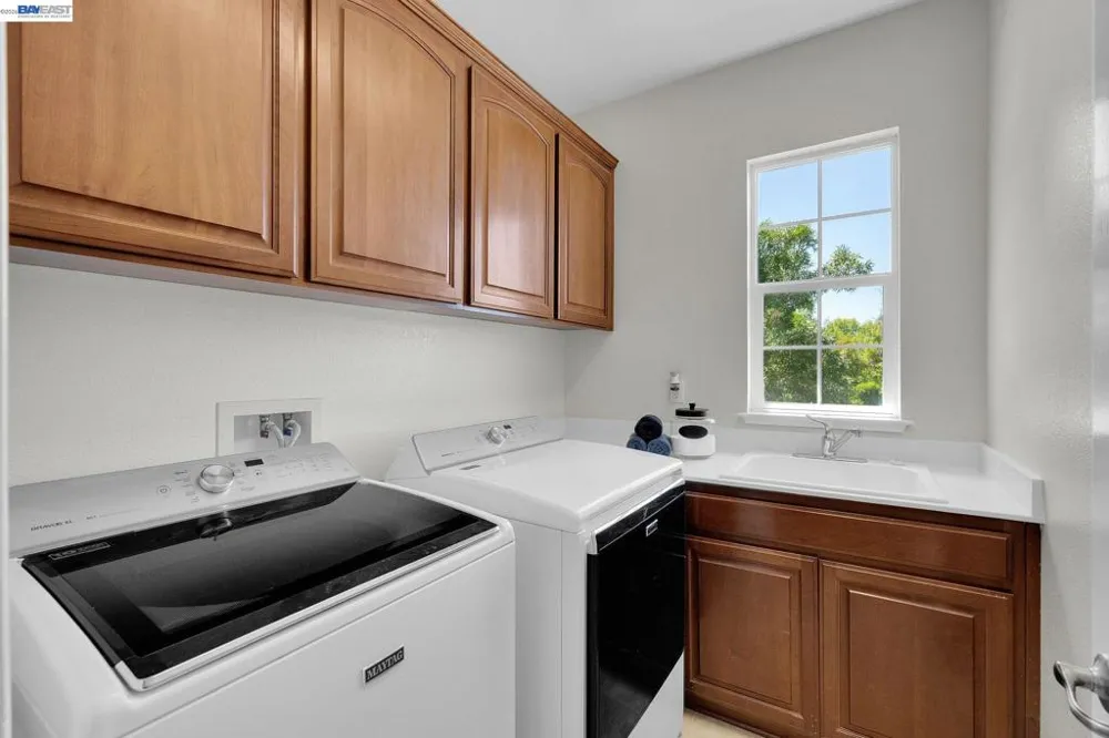 6391 Crystal Springs Cir Discovery Bay, CA 94505