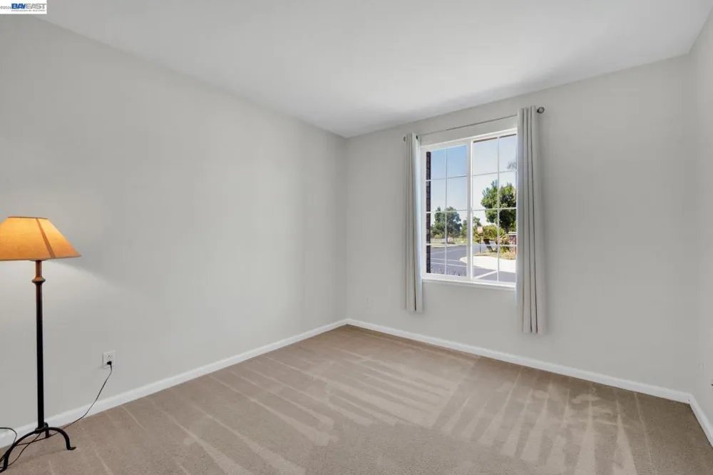 6391 Crystal Springs Cir Discovery Bay, CA 94505