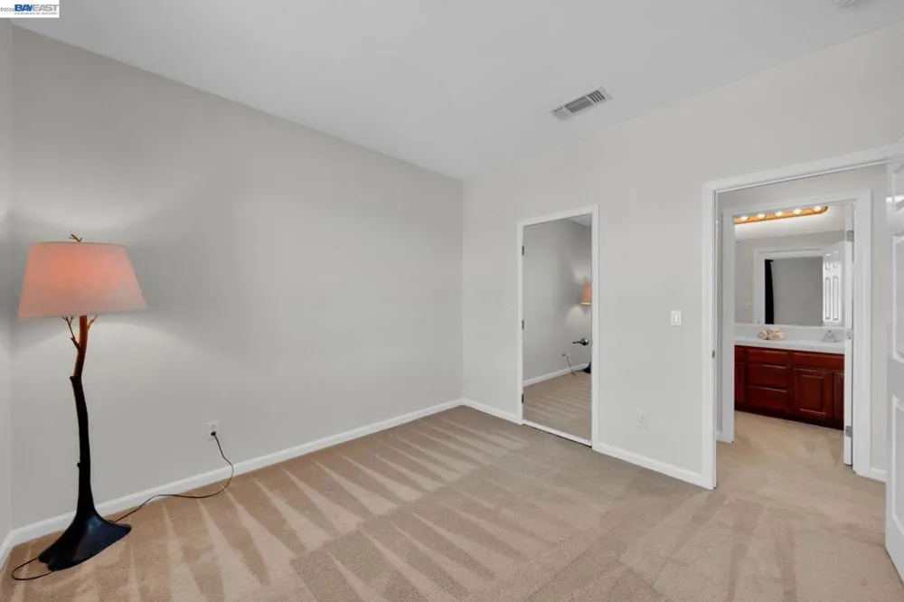 6391 Crystal Springs Cir Discovery Bay, CA 94505