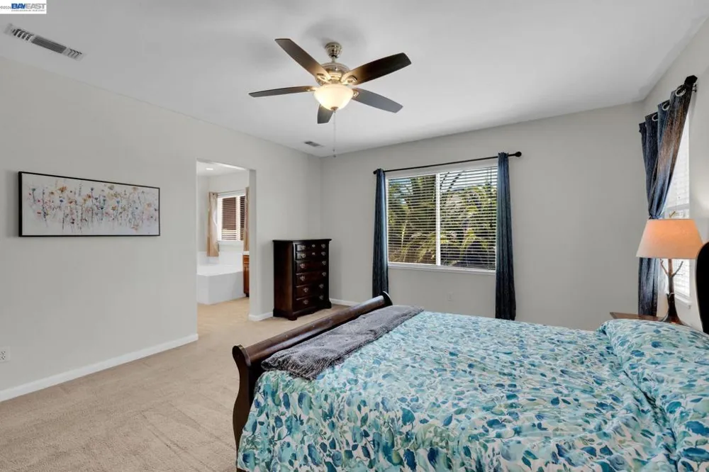 6391 Crystal Springs Cir Discovery Bay, CA 94505