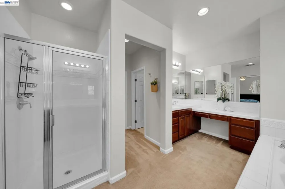 6391 Crystal Springs Cir Discovery Bay, CA 94505
