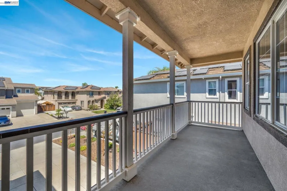 6391 Crystal Springs Cir Discovery Bay, CA 94505