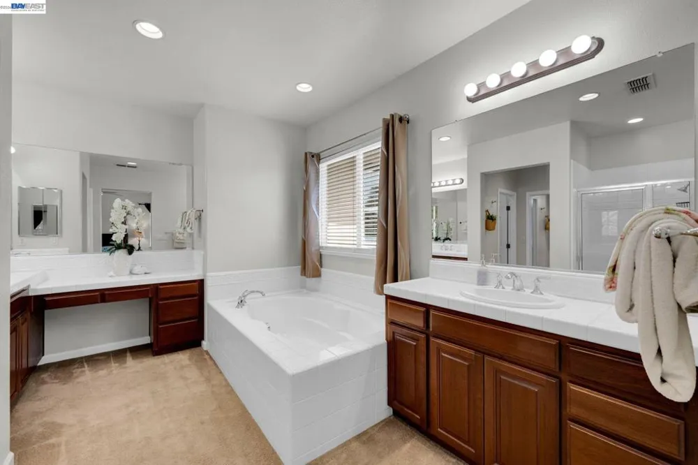 6391 Crystal Springs Cir Discovery Bay, CA 94505