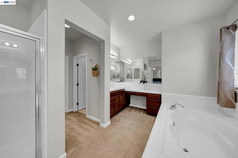 6391 Crystal Springs Cir Discovery Bay, CA 94505