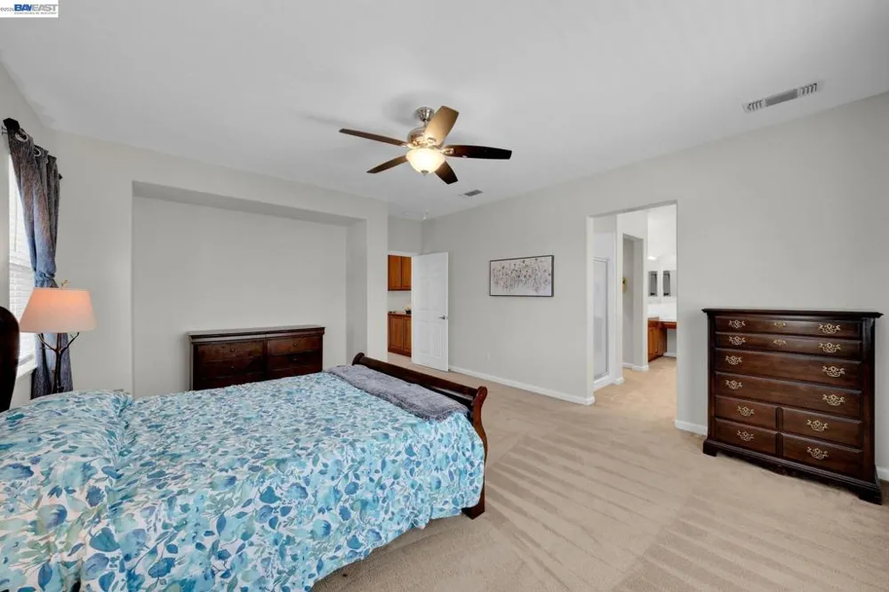 6391 Crystal Springs Cir Discovery Bay, CA 94505