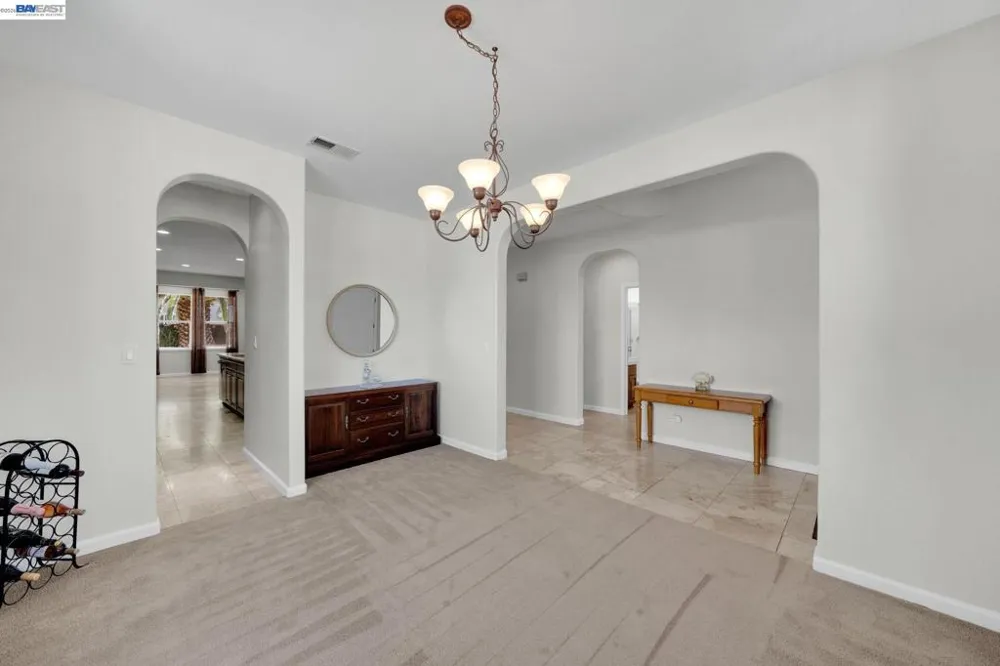 6391 Crystal Springs Cir Discovery Bay, CA 94505