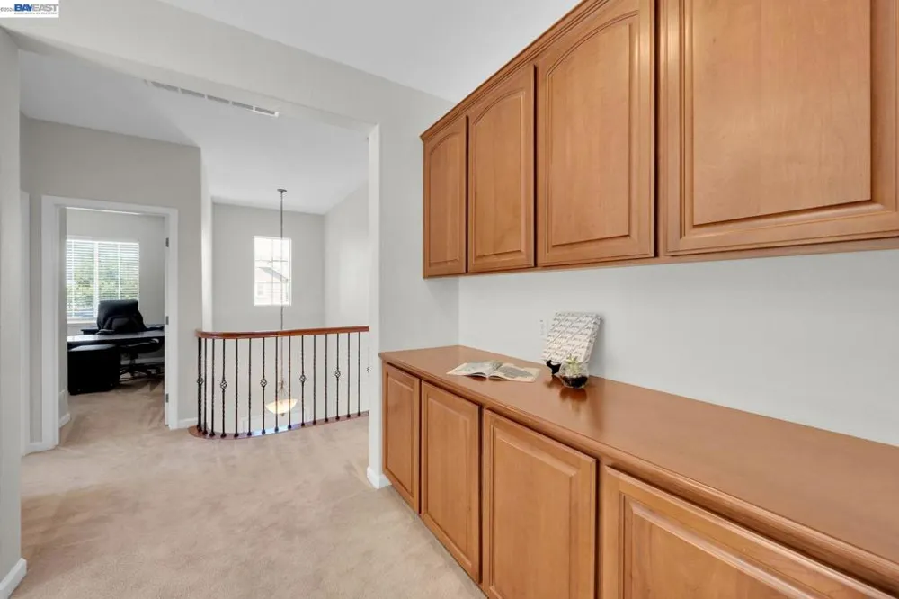 6391 Crystal Springs Cir Discovery Bay, CA 94505