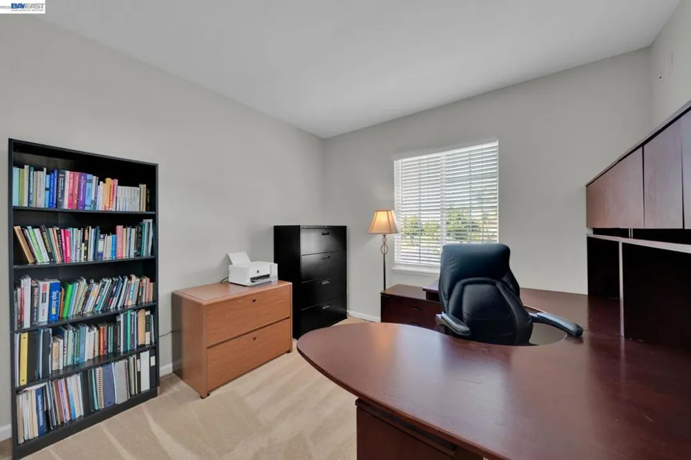 6391 Crystal Springs Cir Discovery Bay, CA 94505