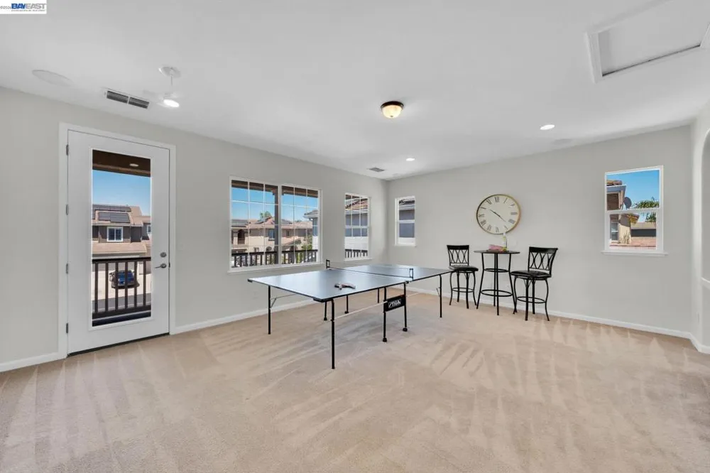 6391 Crystal Springs Cir Discovery Bay, CA 94505
