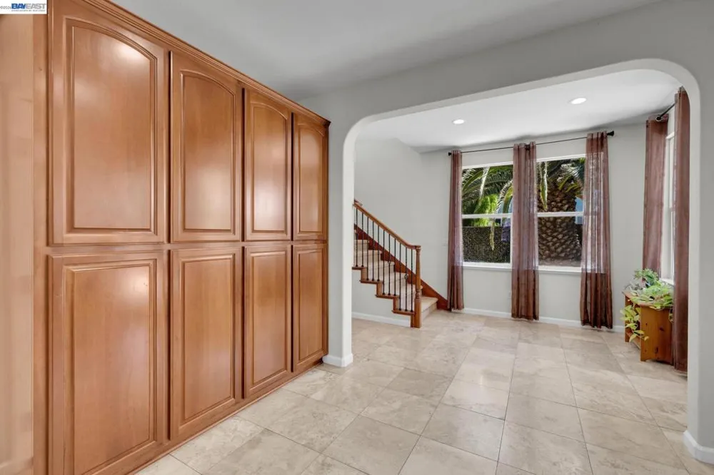 6391 Crystal Springs Cir Discovery Bay, CA 94505
