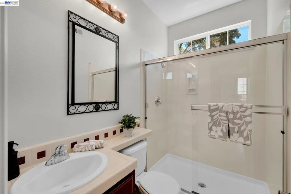 6391 Crystal Springs Cir Discovery Bay, CA 94505