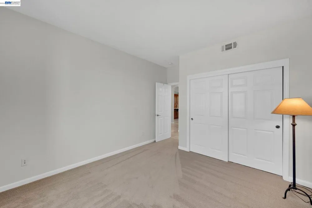 6391 Crystal Springs Cir Discovery Bay, CA 94505