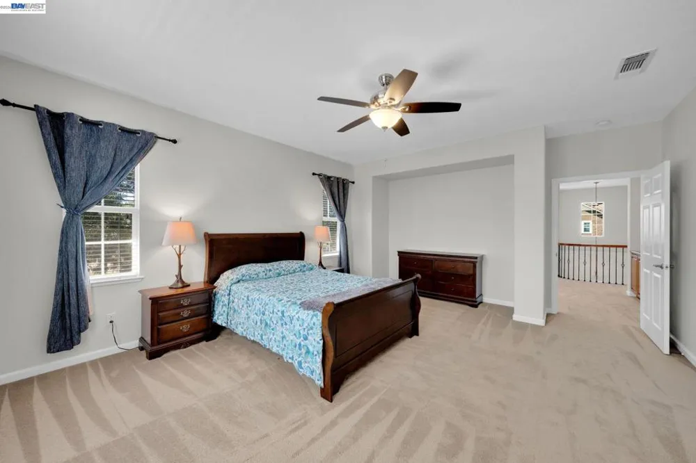 6391 Crystal Springs Cir Discovery Bay, CA 94505