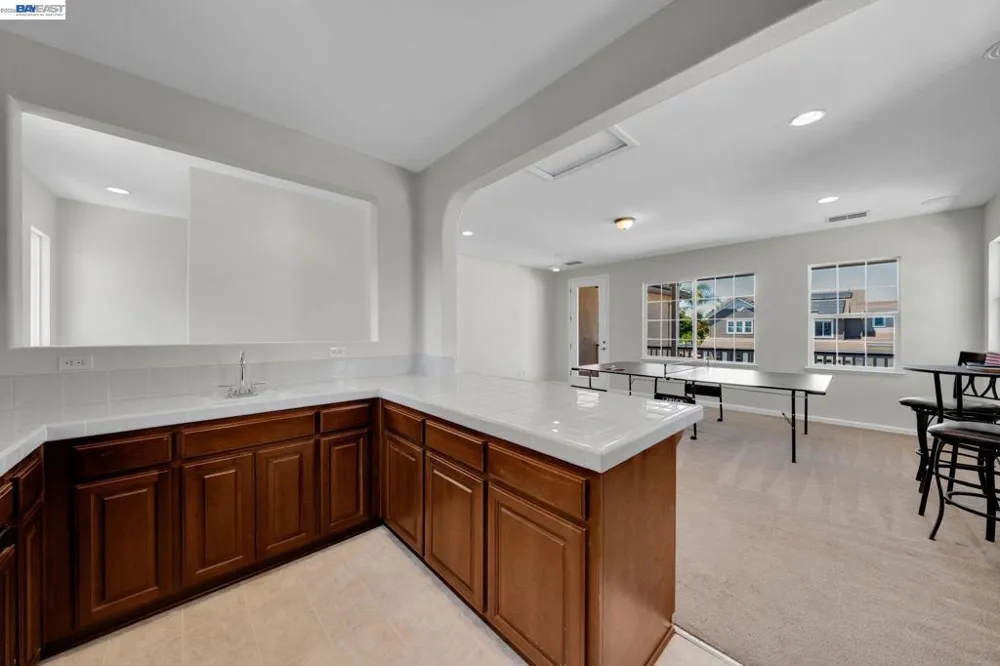 6391 Crystal Springs Cir Discovery Bay, CA 94505