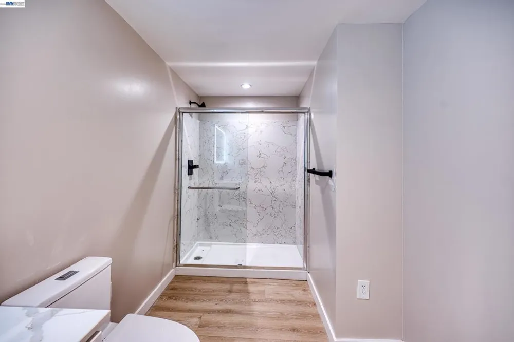 4202 Telegraph Ave Oakland, CA 94609