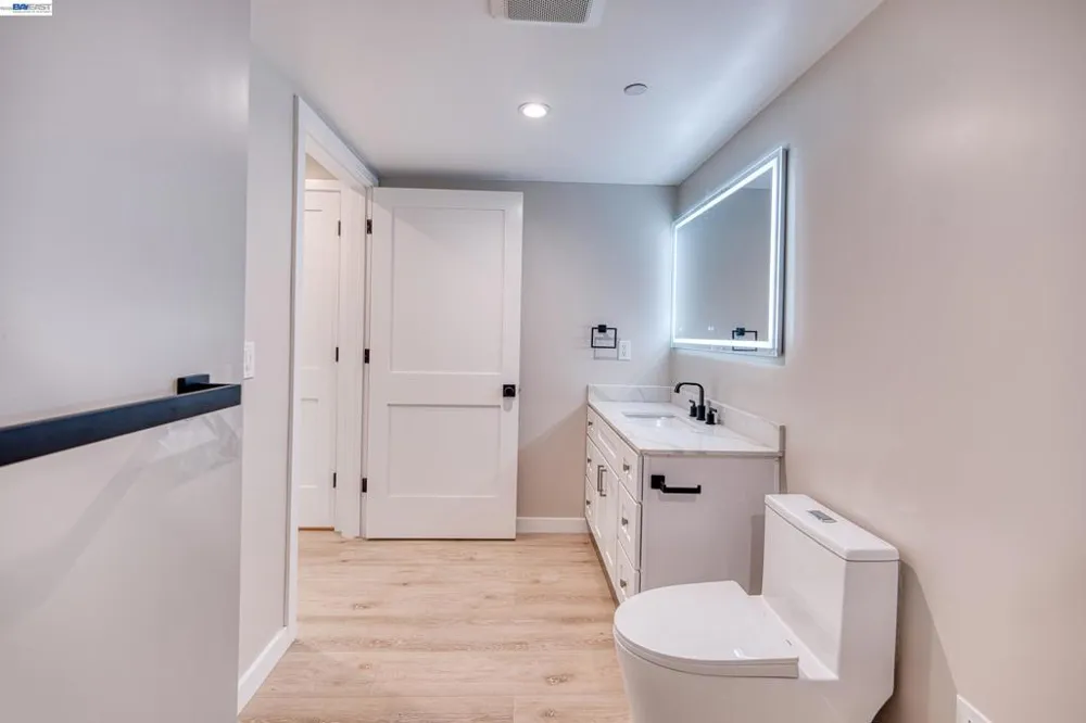 4202 Telegraph Ave Oakland, CA 94609