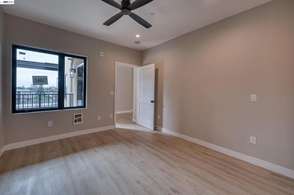 4202 Telegraph Ave Oakland, CA 94609