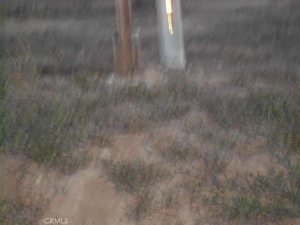 Ocotilla Road Apple Valley, CA 92308