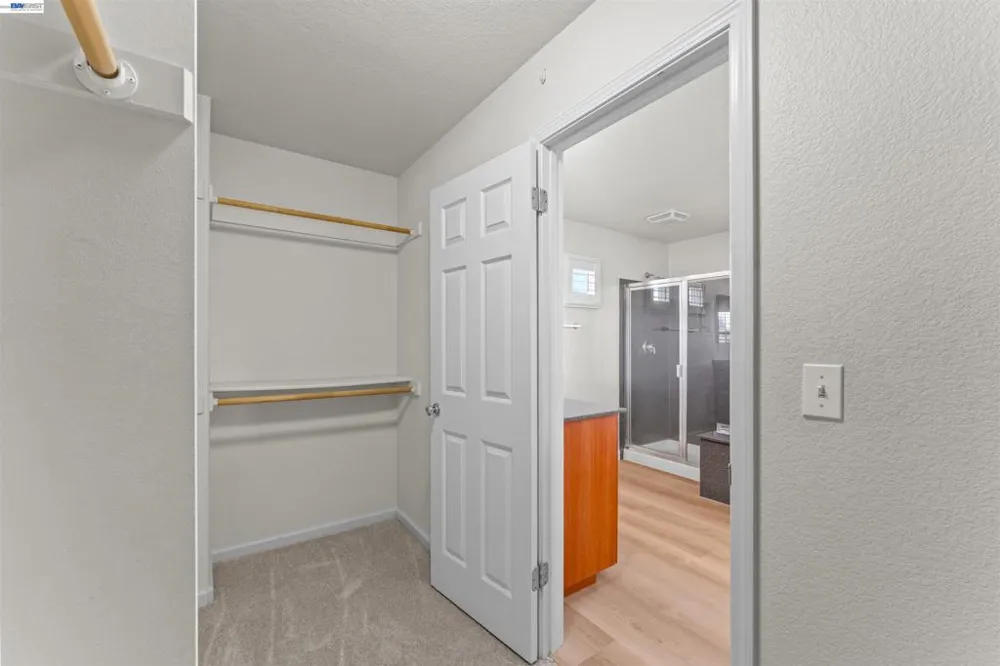 2652 Crescent Way Discovery Bay, CA 94505