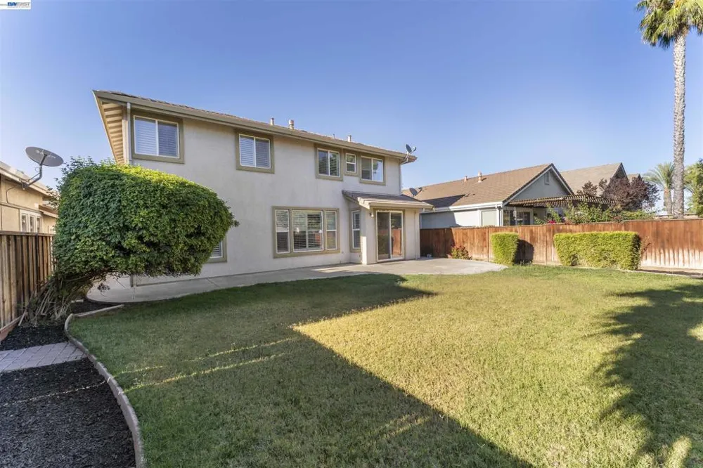 2652 Crescent Way Discovery Bay, CA 94505