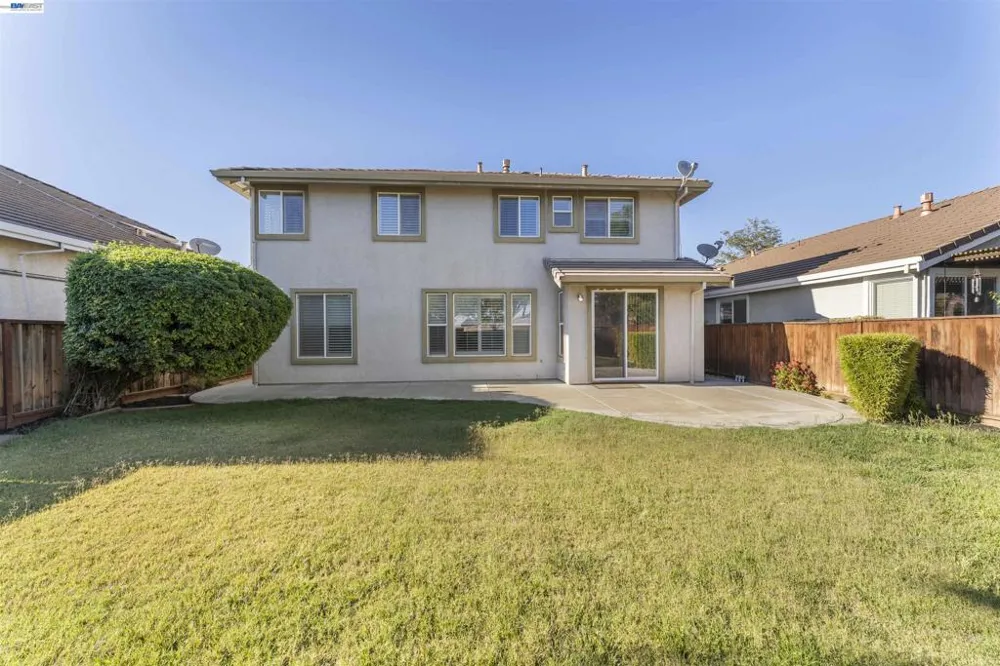 2652 Crescent Way Discovery Bay, CA 94505