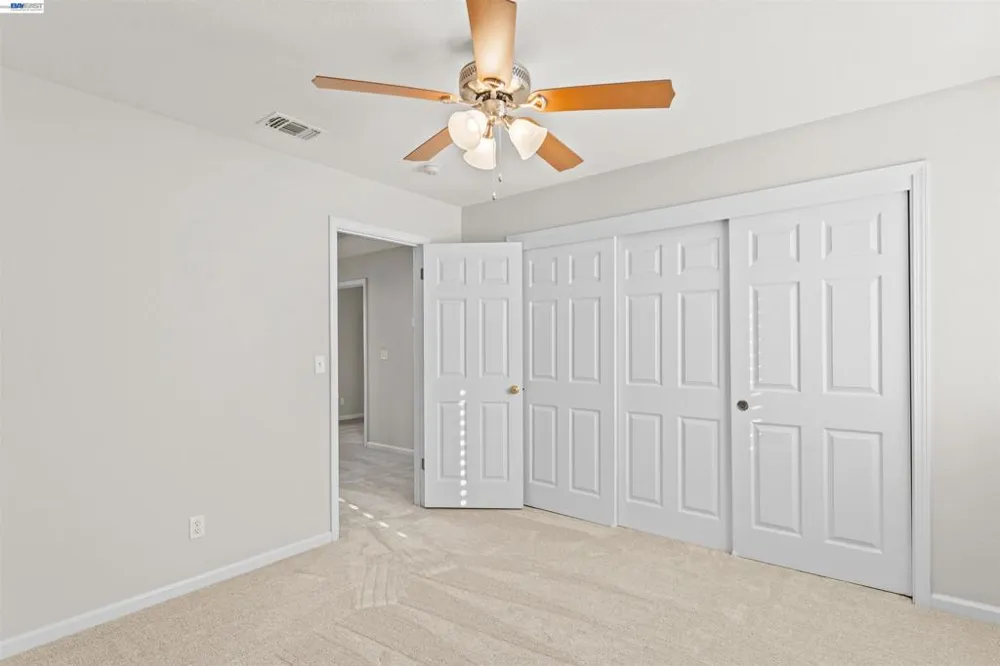 2652 Crescent Way Discovery Bay, CA 94505