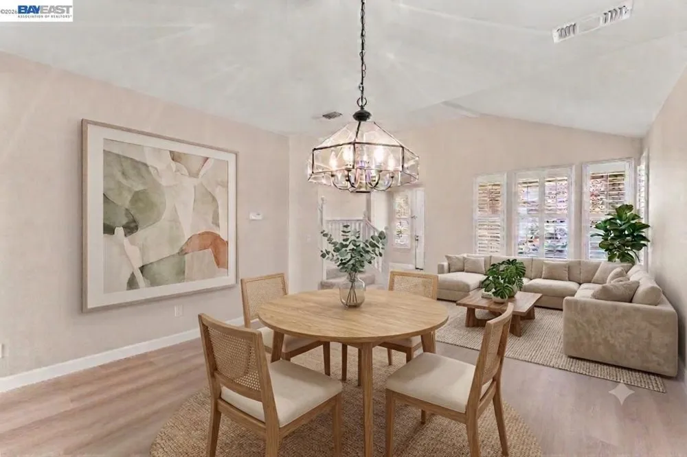2652 Crescent Way Discovery Bay, CA 94505