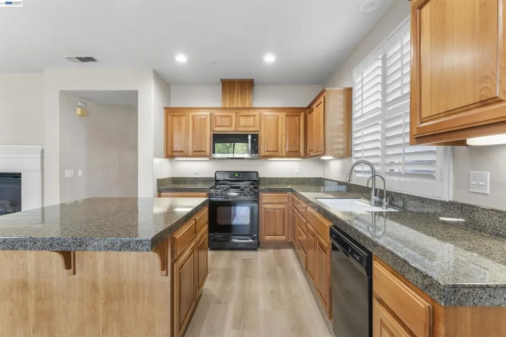 2652 Crescent Way Discovery Bay, CA 94505