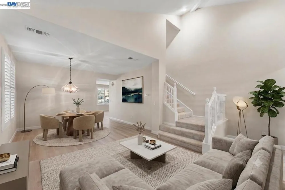 2652 Crescent Way Discovery Bay, CA 94505