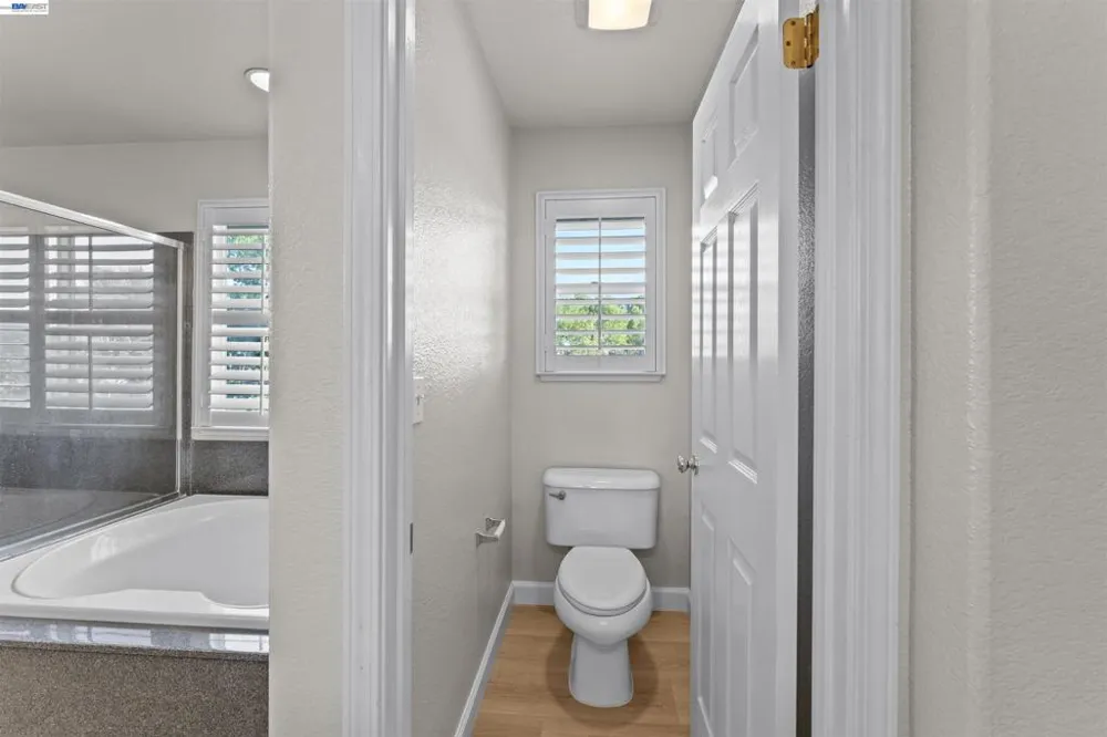 2652 Crescent Way Discovery Bay, CA 94505