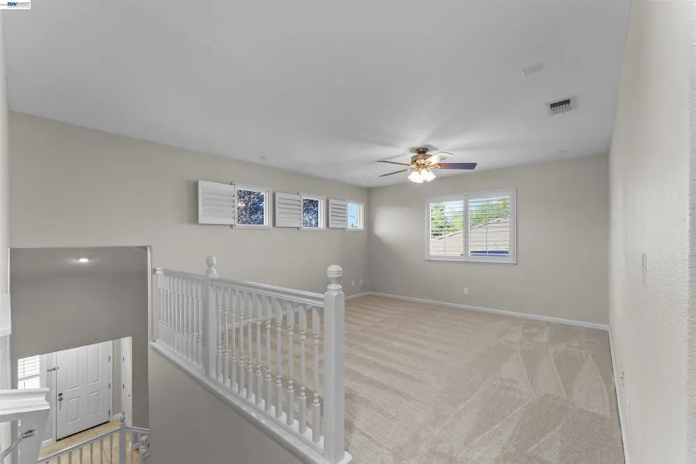 2652 Crescent Way Discovery Bay, CA 94505