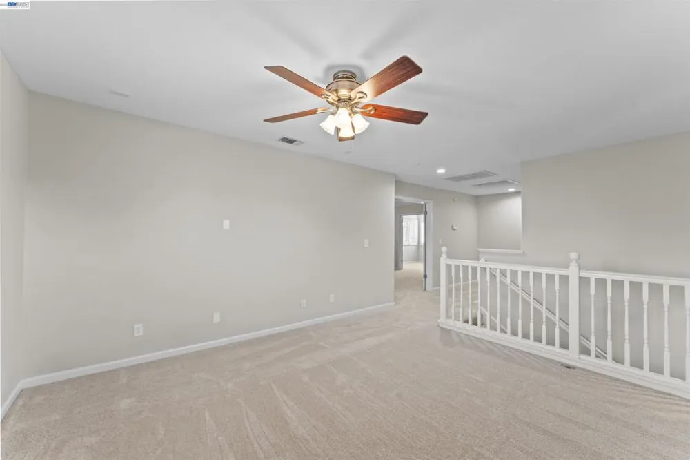 2652 Crescent Way Discovery Bay, CA 94505