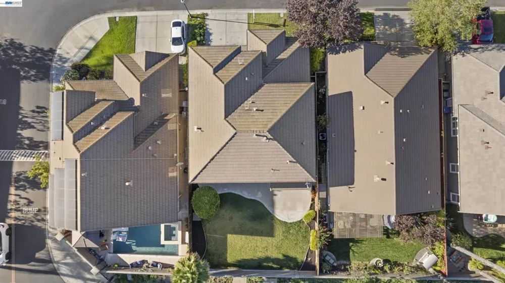 2652 Crescent Way Discovery Bay, CA 94505