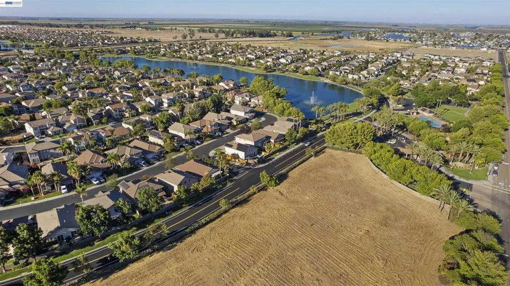 2652 Crescent Way Discovery Bay, CA 94505