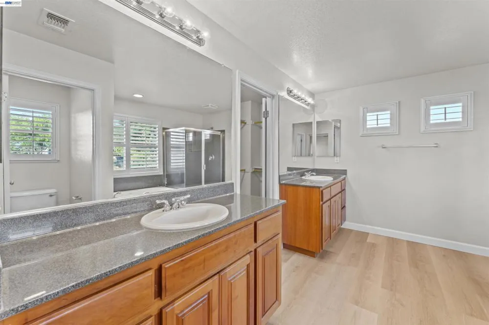 2652 Crescent Way Discovery Bay, CA 94505