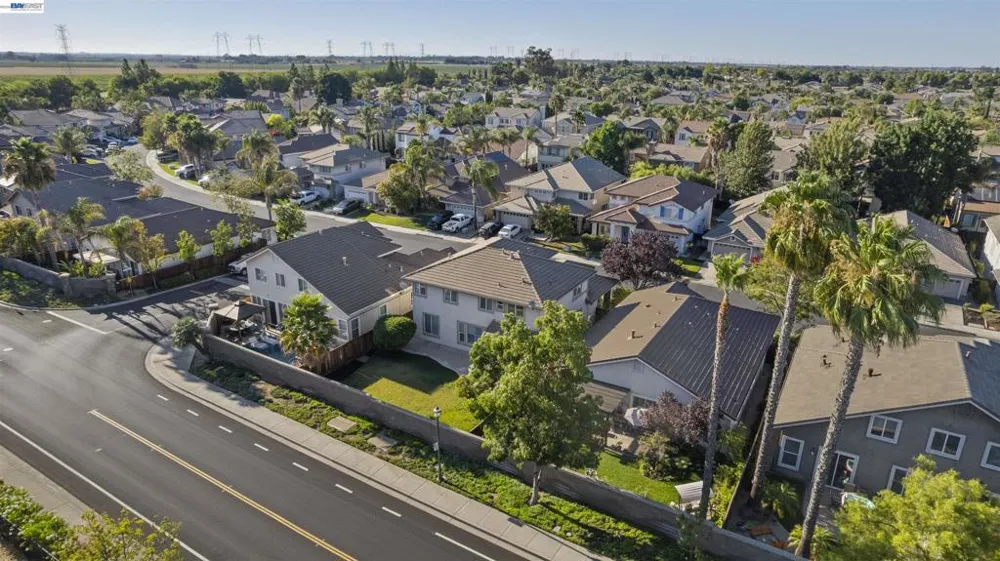 2652 Crescent Way Discovery Bay, CA 94505